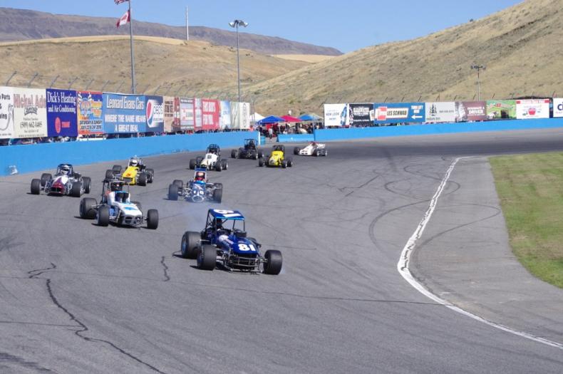 IMGP9861 (1024x680).jpg